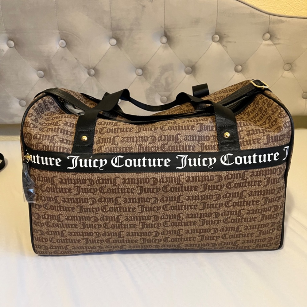 Backpack - Picture 3 of 3